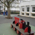 Groupe_scolaire_Gide_maternelle_4